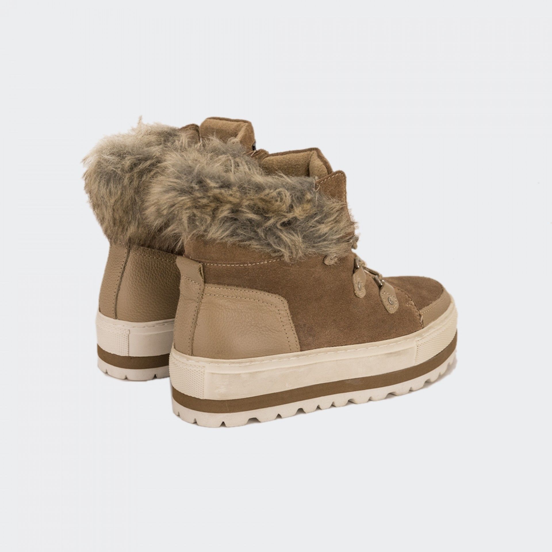 Botins Sixty Seven