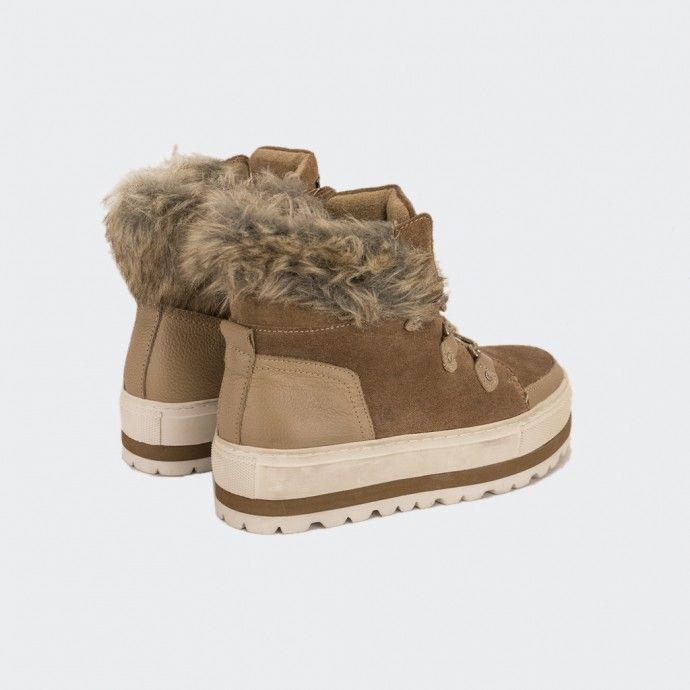 Botins Sixty Seven