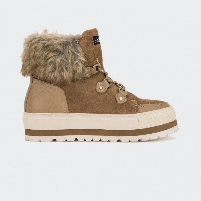 Botins Sixty Seven