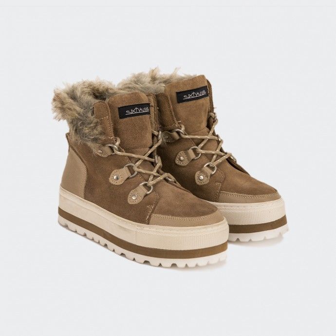 Botins Sixty Seven