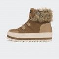 Botins Sixty Seven Botins Sixty Seven