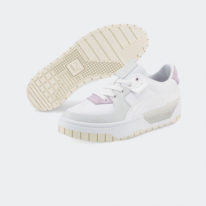 T�nis Puma Cali Dream