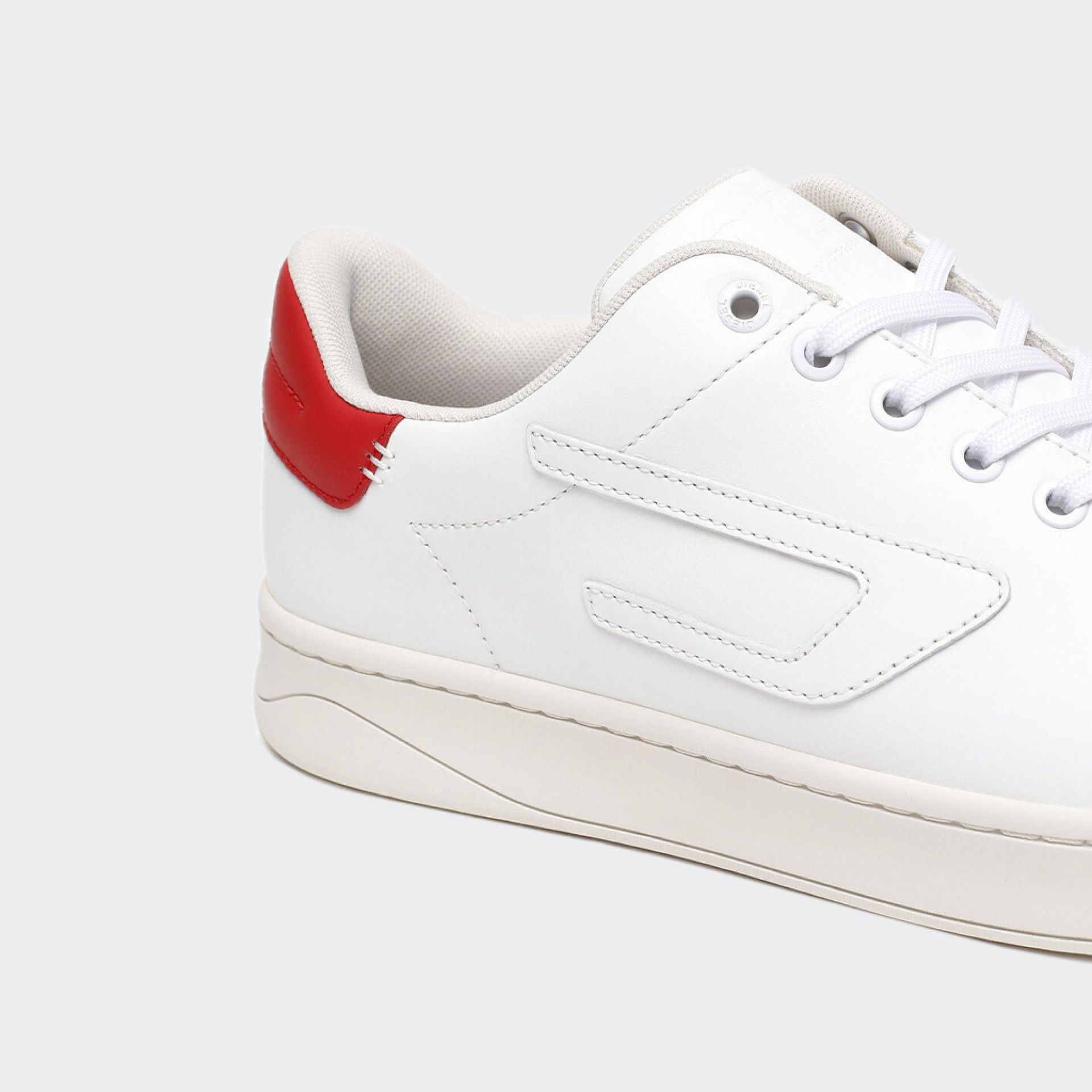 Diesel S-ATHENE LOW trainers