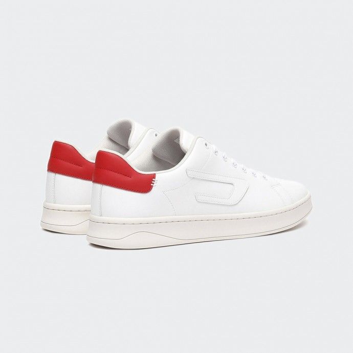 Diesel S-ATHENE LOW trainers