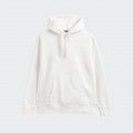 Sudadera Blanca con Capucha Icon G Essential Sweat de Gant Sudadera Blanca con Capucha Icon G Essential Sweat de Gant