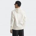 Sudadera Blanca con Capucha Icon G Essential Sweat de Gant Sudadera Blanca con Capucha Icon G Essential Sweat de Gant