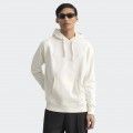 Sudadera Blanca con Capucha Icon G Essential Sweat de Gant Sudadera Blanca con Capucha Icon G Essential Sweat de Gant