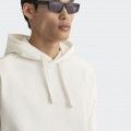 Sudadera Blanca con Capucha Icon G Essential Sweat de Gant Sudadera Blanca con Capucha Icon G Essential Sweat de Gant