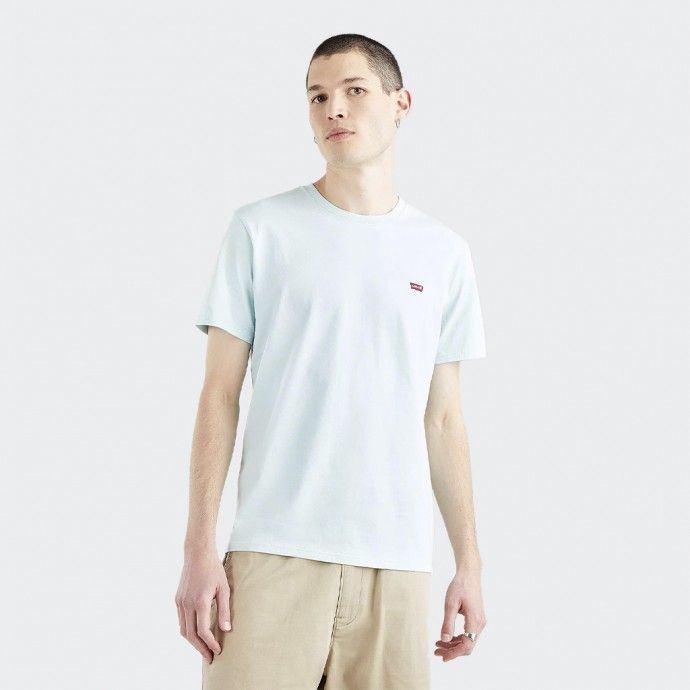 Tshirt Levis