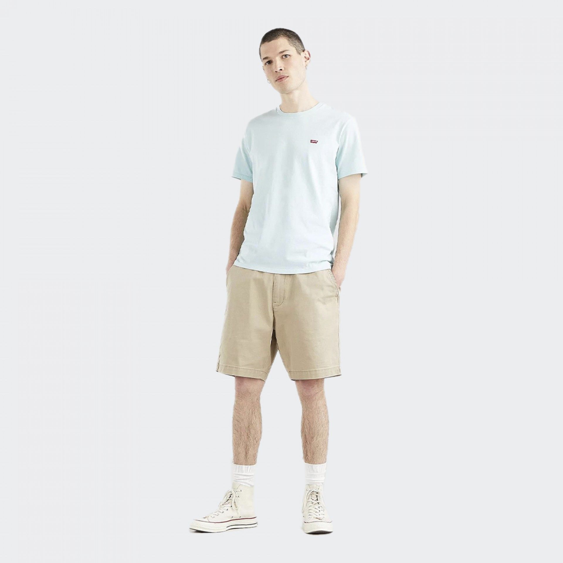 Tshirt Levis