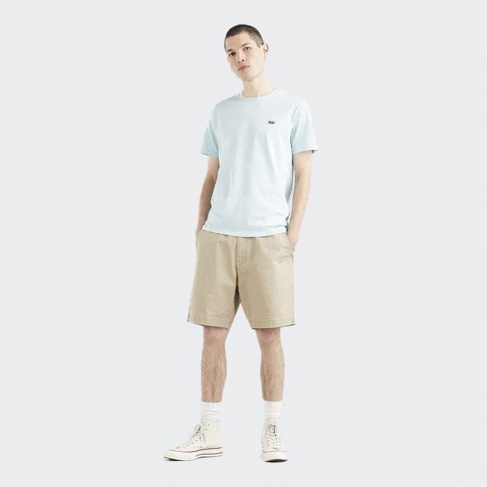 Tshirt Levis