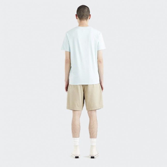 Tshirt Levis