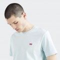 Tshirt Levis Tshirt Levis