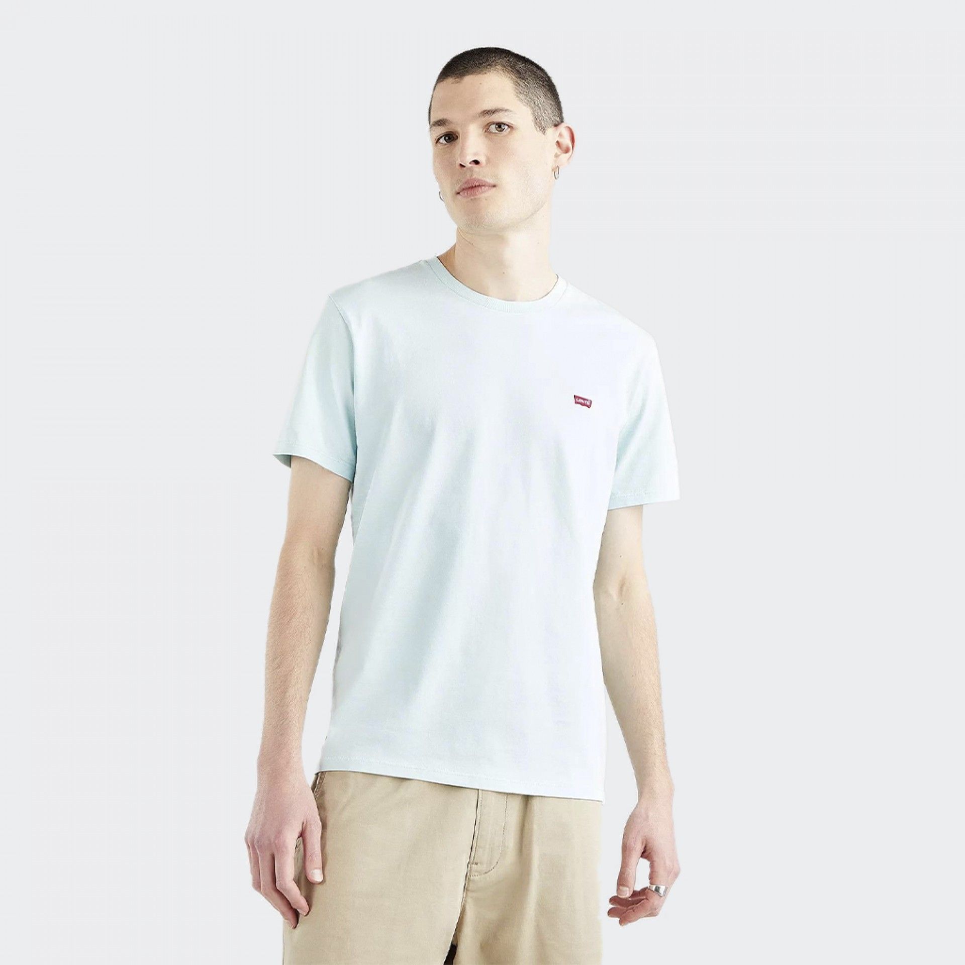 Tshirt Levis