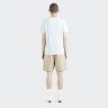Tshirt Levis Tshirt Levis