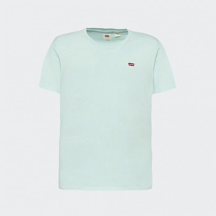 Tshirt Levis