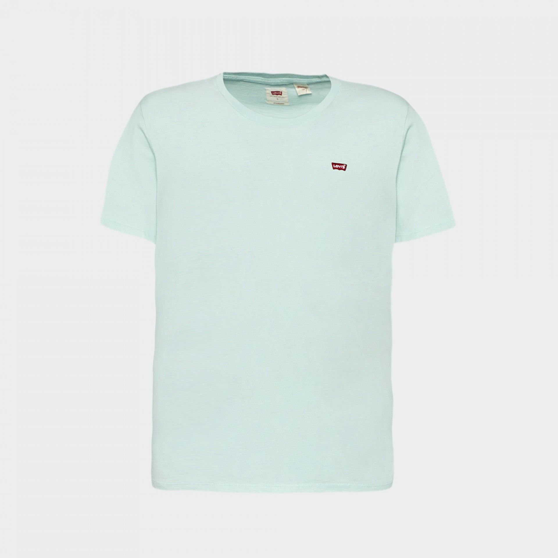 Tshirt Levis