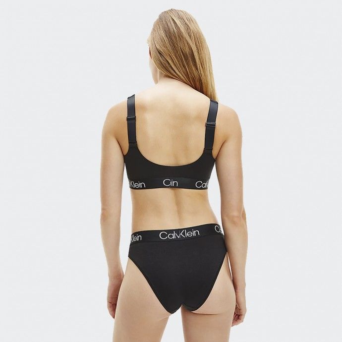 Cuecas Calvin Klein