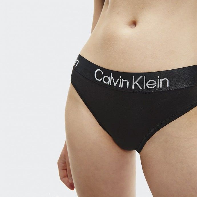 Cuecas Calvin Klein
