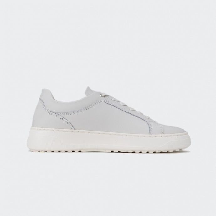 Tenis Scotch Soda