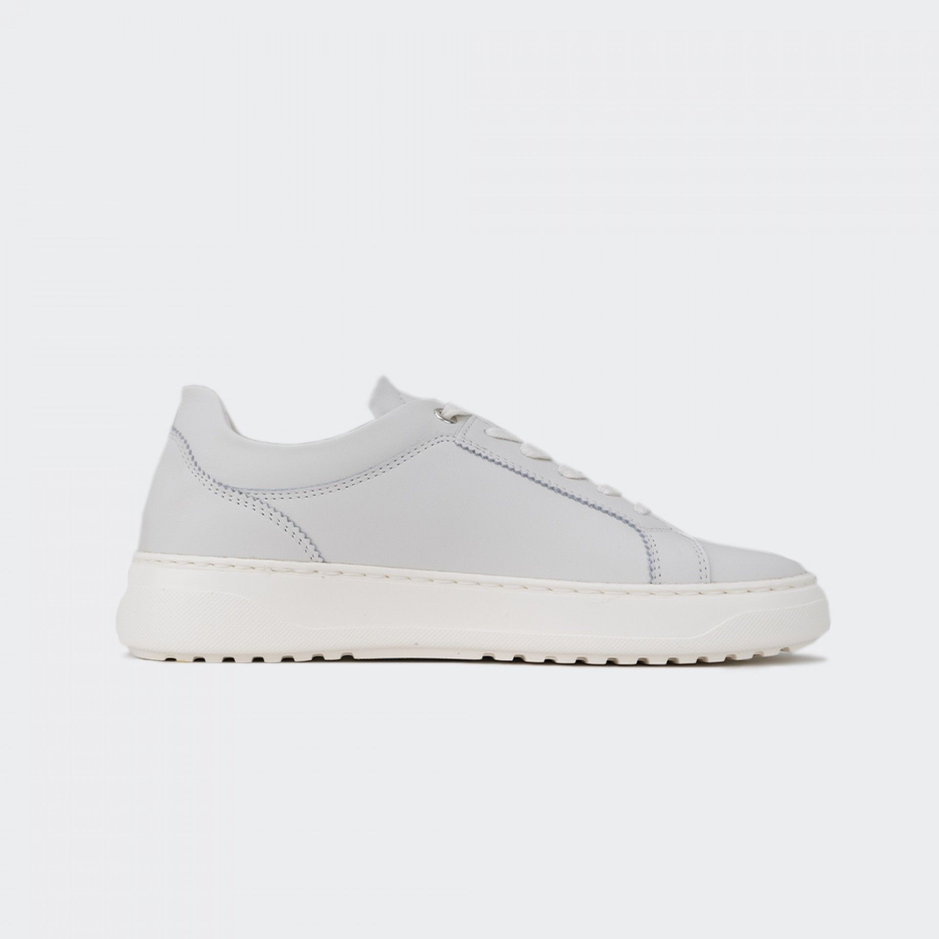 Tenis Scotch Soda