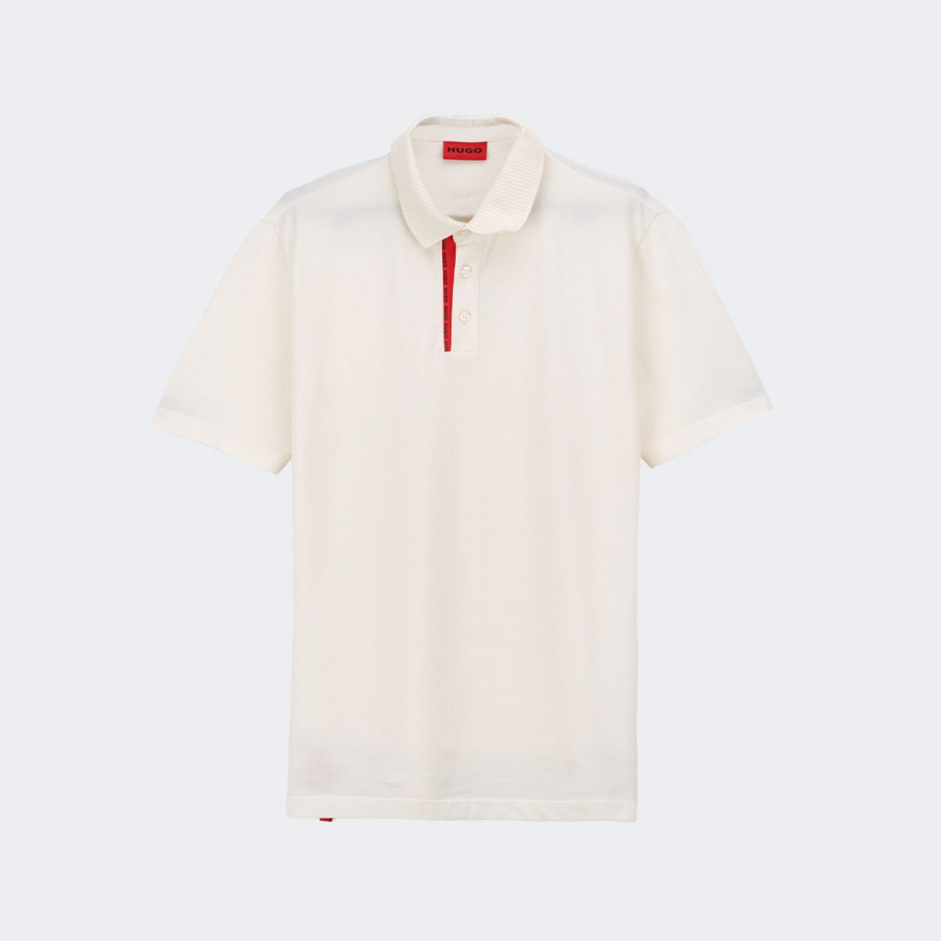 Polo Hugo