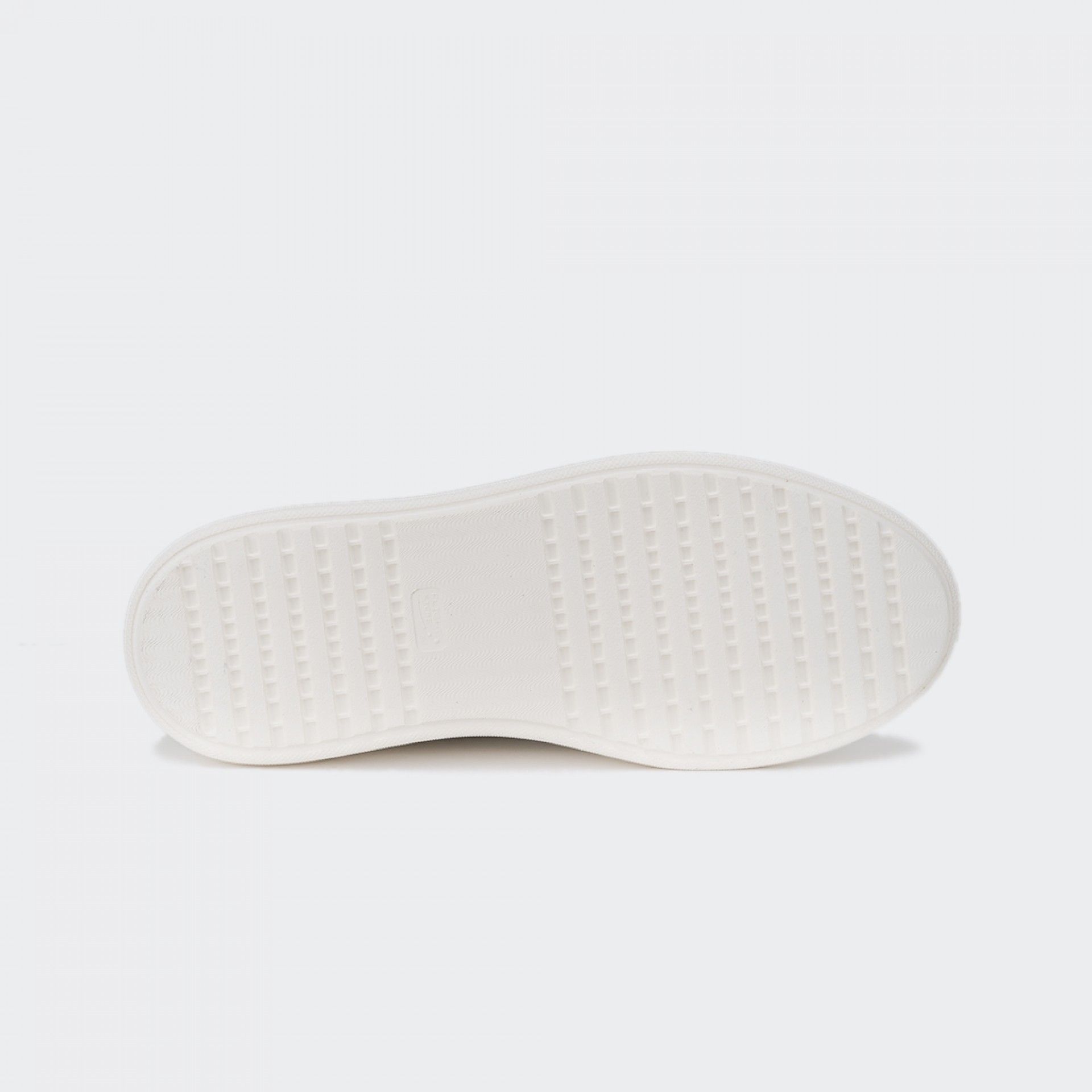 Tenis Scotch Soda