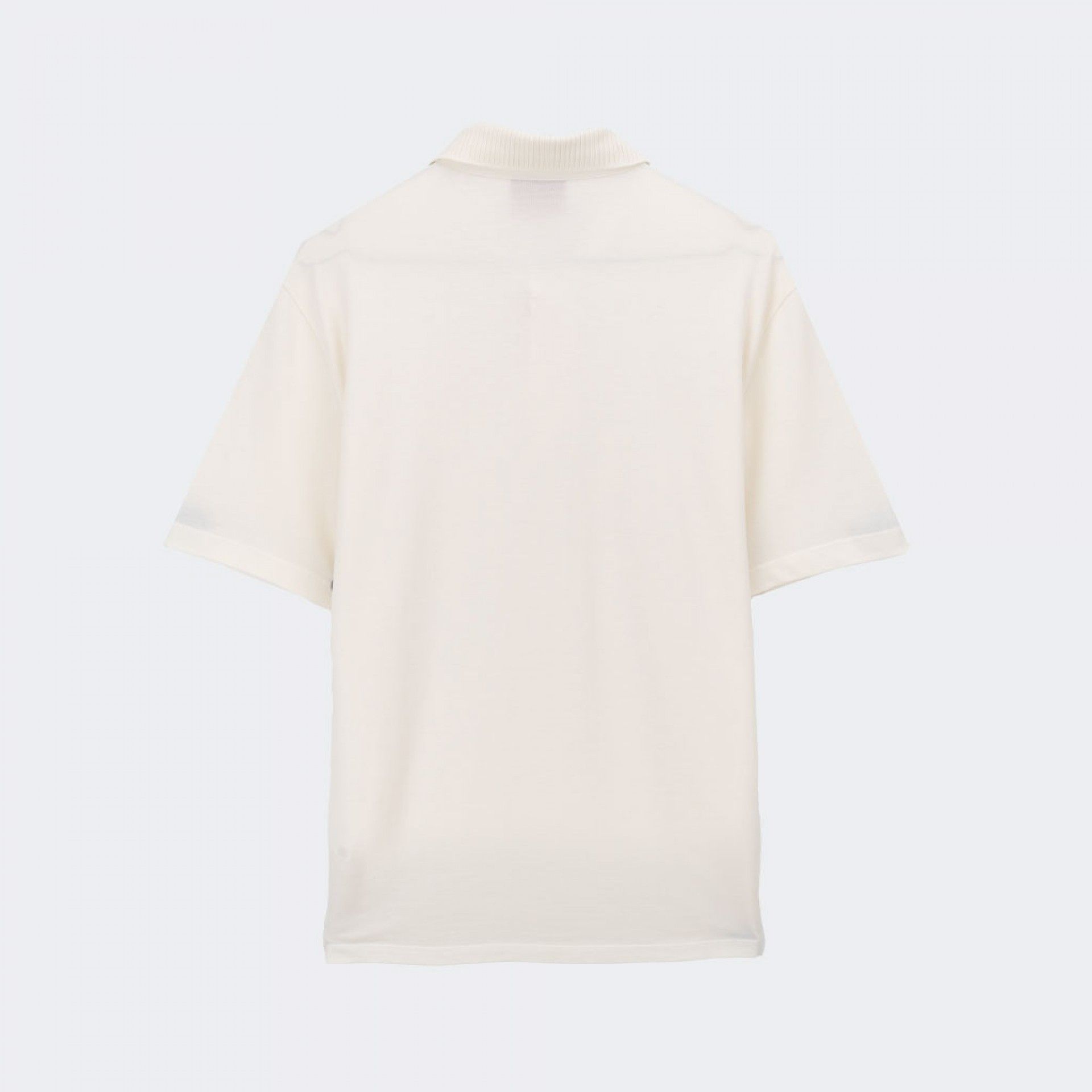 Polo Hugo