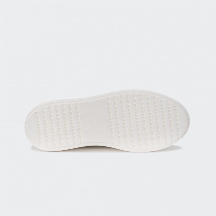 Tenis Scotch Soda