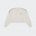 Sudadera corta Fred Perry Sudadera corta Fred Perry