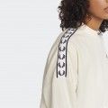 Sudadera corta Fred Perry Sudadera corta Fred Perry