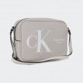 Bolsa Calvin Klein Bolsa Calvin Klein