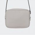 Bolsa Calvin Klein Bolsa Calvin Klein