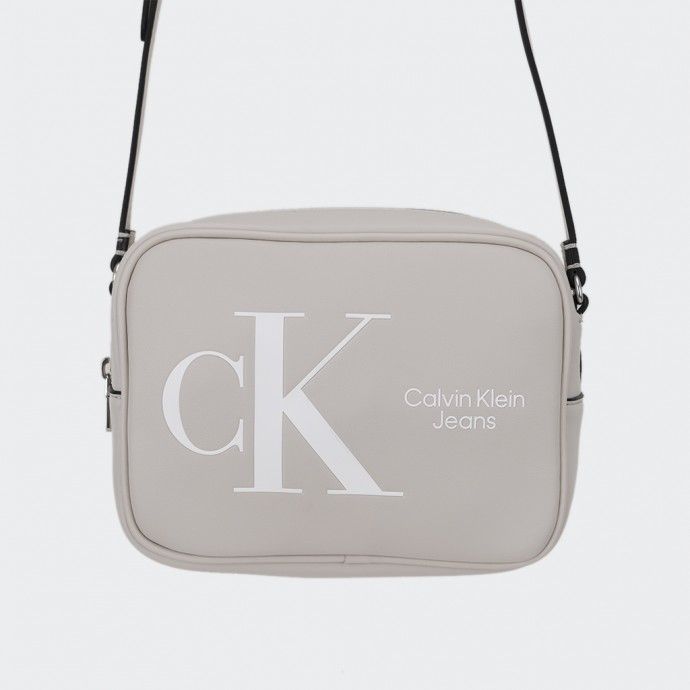 Bolsa Calvin Klein