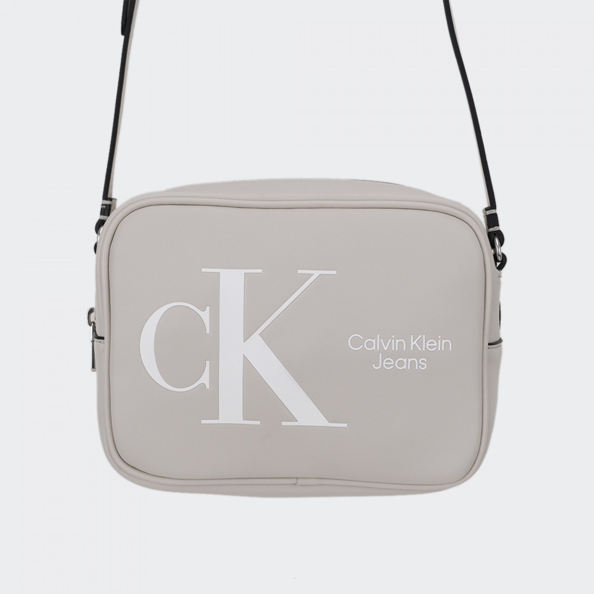 Bolsa Calvin Klein