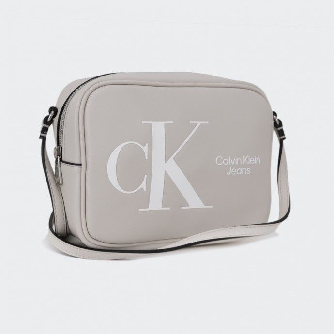 Bolsa Calvin Klein