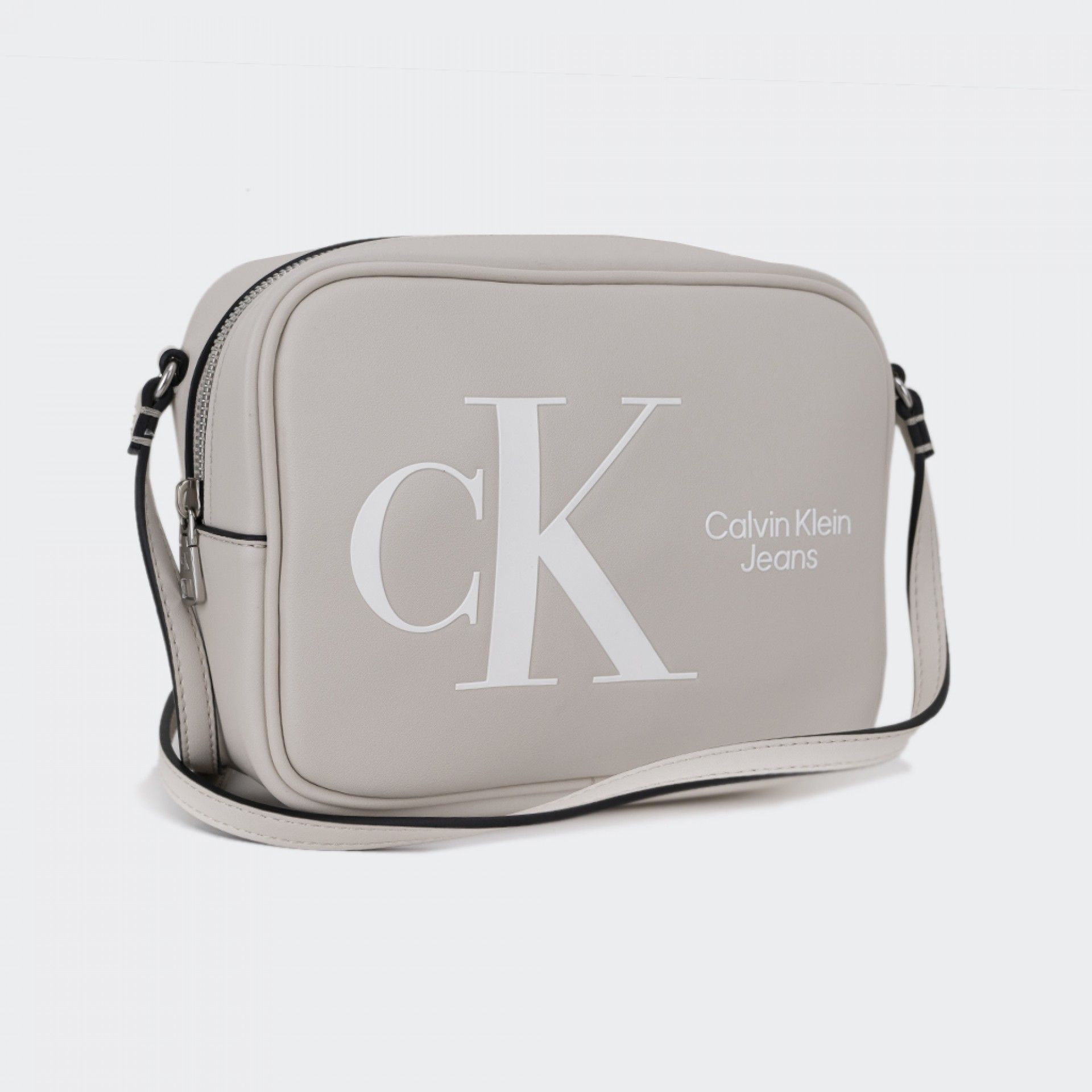 Bolsa Calvin Klein