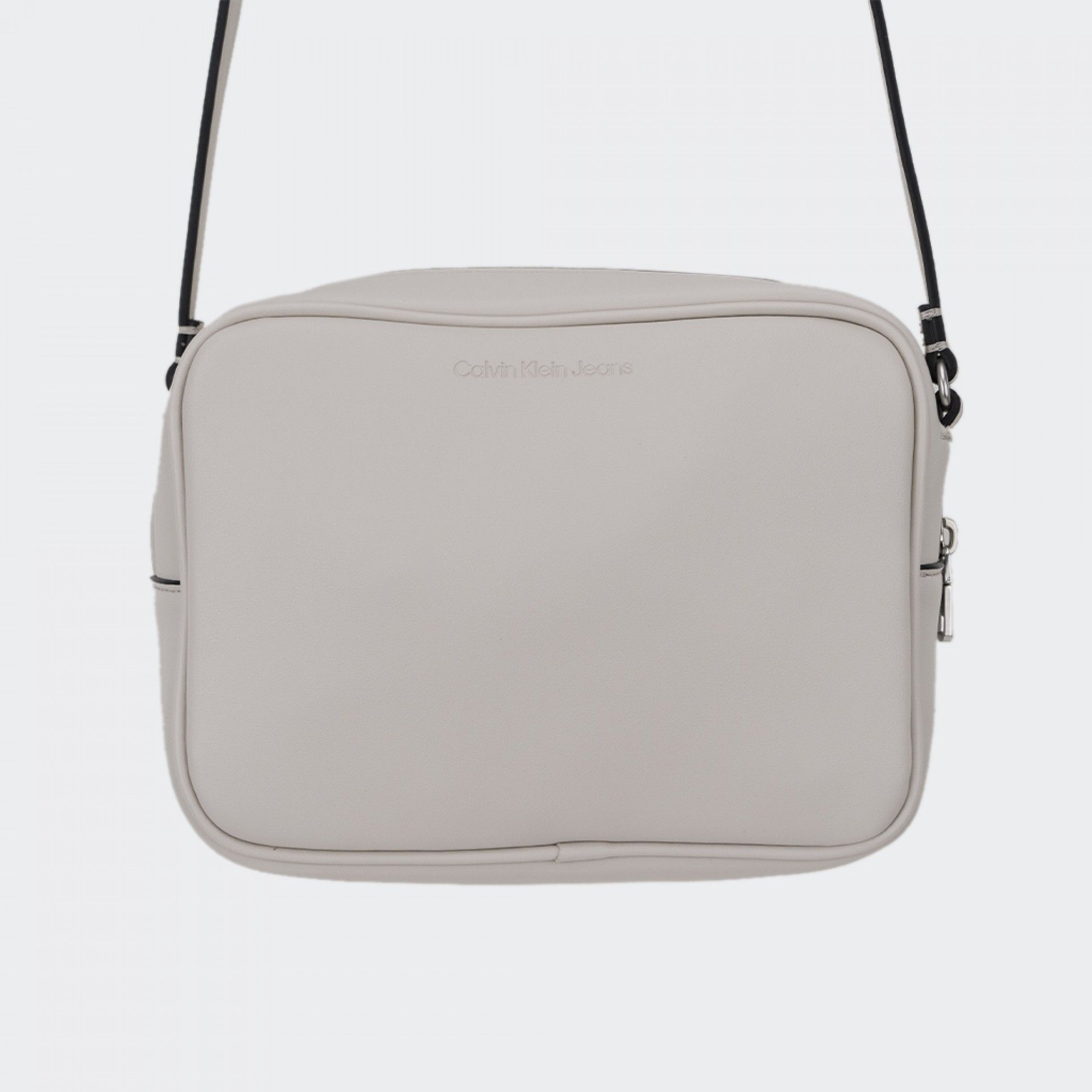 Bolsa Calvin Klein