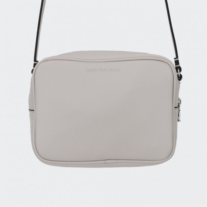 Bolsa Calvin Klein