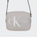 Bolsa Calvin Klein Bolsa Calvin Klein