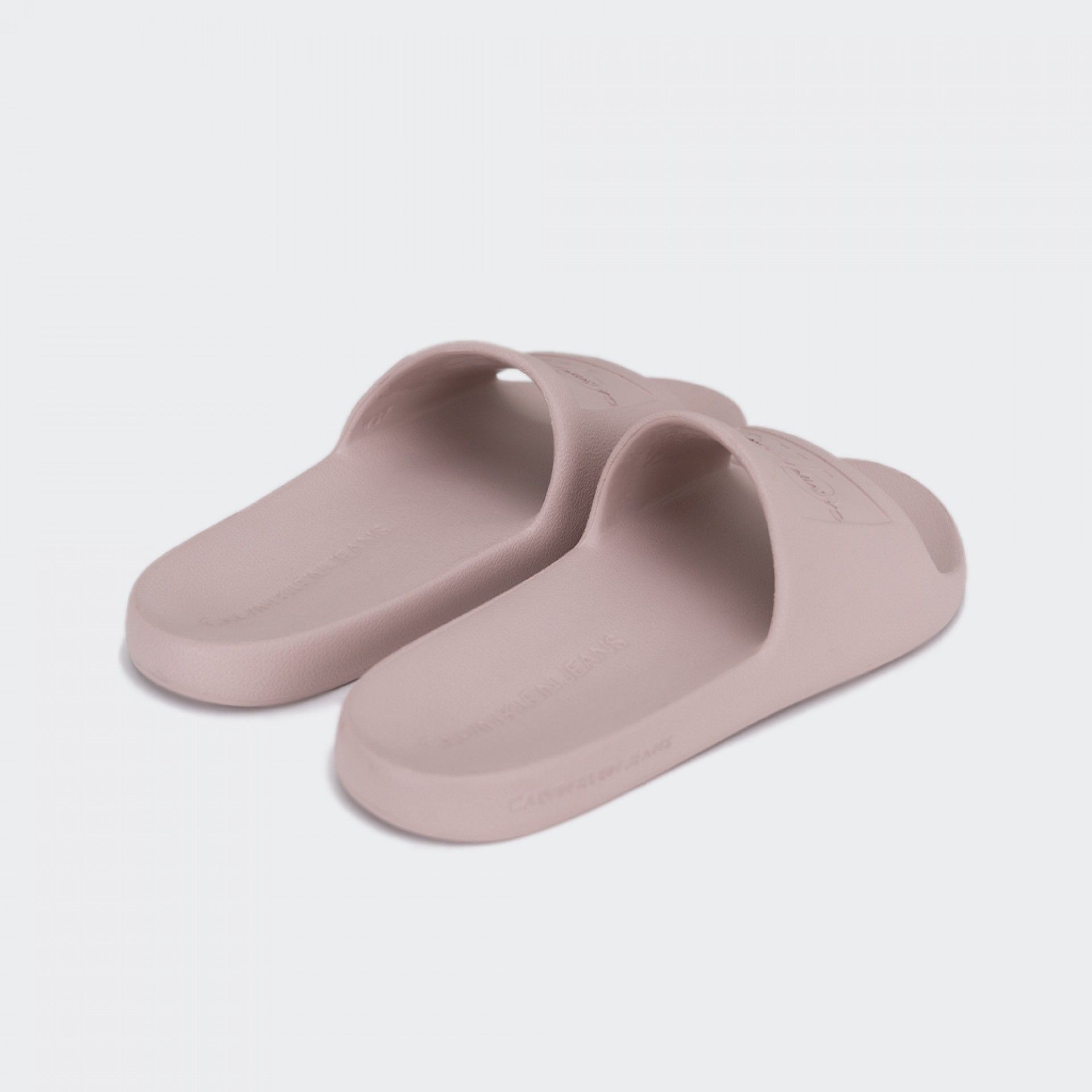 Calvin Klein Flip Flops