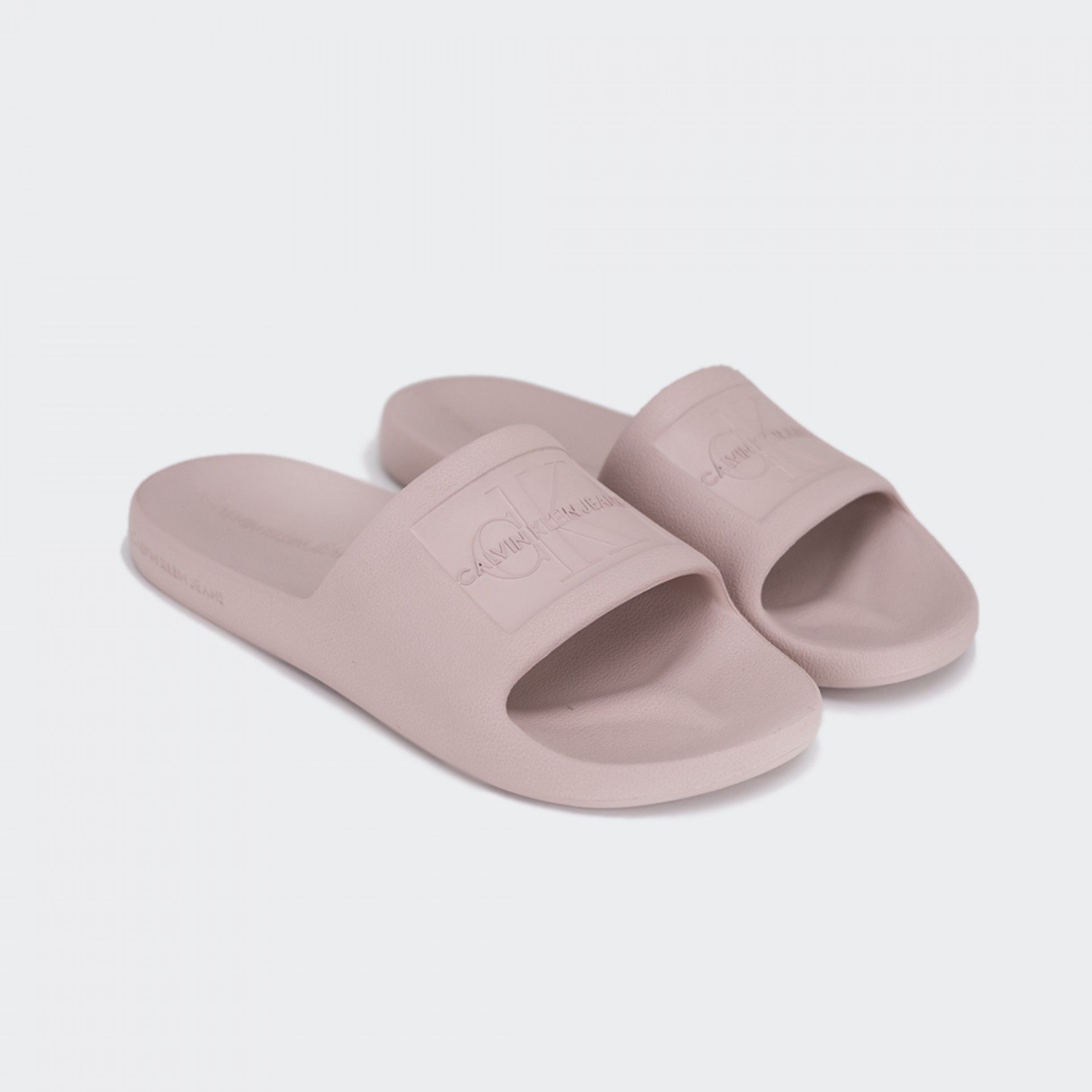 Calvin Klein Flip Flops