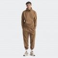 Sudadera Marr�n Esencial Gant Iconic G