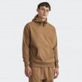 Sudadera Marr�n Esencial Gant Iconic G