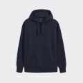 Sudadera Gant Iconic G Essential Marino Sudadera Gant Iconic G Essential Marino