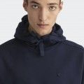 Sudadera Gant Iconic G Essential Marino Sudadera Gant Iconic G Essential Marino