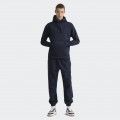 Sudadera Gant Iconic G Essential Marino Sudadera Gant Iconic G Essential Marino