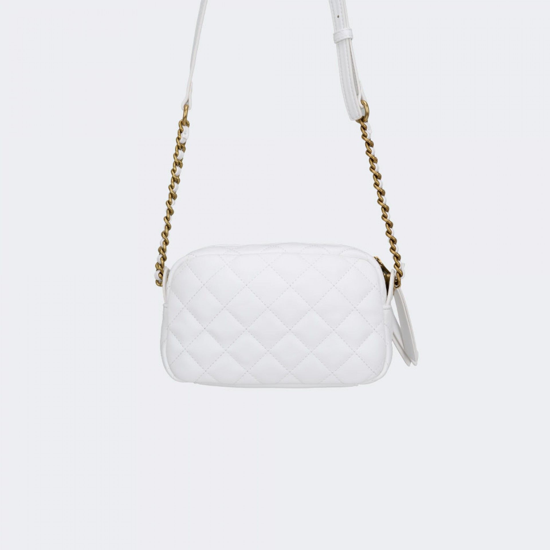 Bolsa Versace