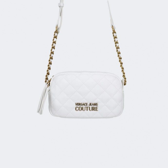 Bolsa Versace