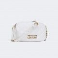 Bolsa Versace Bolsa Versace